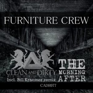 furniture-crew-bill-kraemer-the-morning-after-clean-and-dirty-recordings