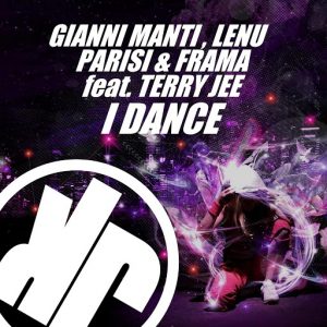 gianni-manti-lenu-parisi-frama-i-dance-kluster-records