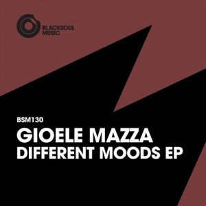 gioele-mazza-different-moods-blacksoul-music
