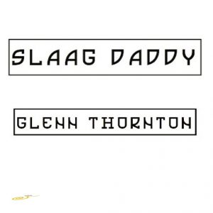 glenn-thornton-slaag-daddy-slaag-us