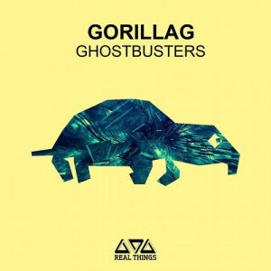 gorillag-ghostbusters-real-things