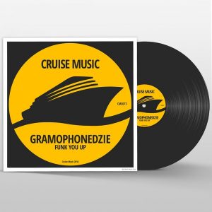 gramophonedzie-funk-you-up-cruise-music