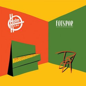 holm-cpu-fotspor-olsen-records
