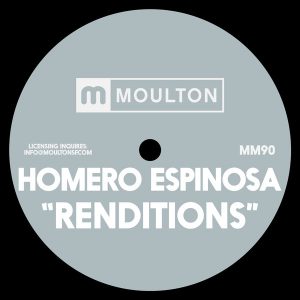 homero-espinosa-renditions-moulton-music