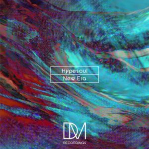 hypesoul-new-era-dm-recordings