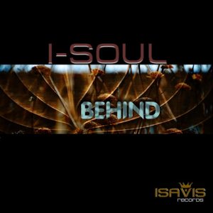 i-soul-behind-isavis-records