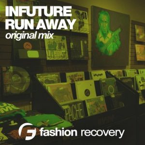 infuture-run-away-fashion-recovery