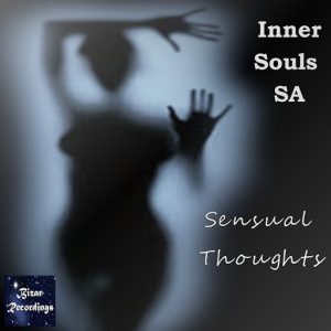 inner-souls-sa-sensual-thoughts-bizar-recordings
