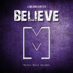 j-j-mc-crus-dets-it-believe-matrix-music-records