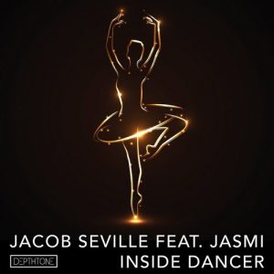 jacob-seville-jasmi-inside-dancer-depthtone