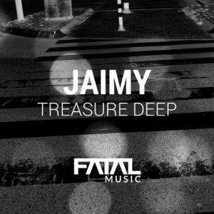jaimy-treasure-deep-fatal-music