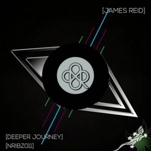 James Reid - Deeper Journey [Natural Rhythm]