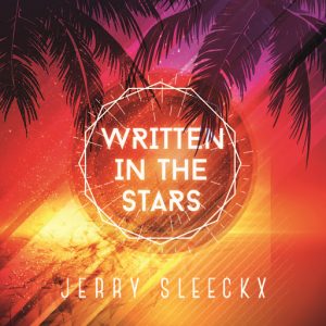 jerry-sleeckx-written-in-the-stars-mf-records