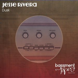 jesse-rivera-dusk-bassment-tapes