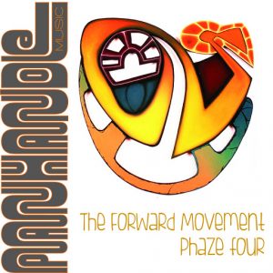 john-pridgen-the-forward-movement-phaze-four-live-it-up-panhandle-music-company