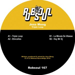 joss-moog-triple-loop-robsoul-france