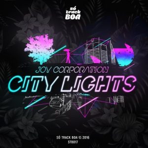 joy-corporation-city-lights-single-so-track-boa