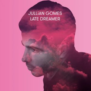 jullian-gomes-late-dreamer-atjazz-record-company