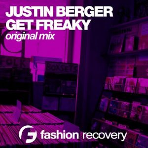 justin-berger-get-freaky-fashion-recovery