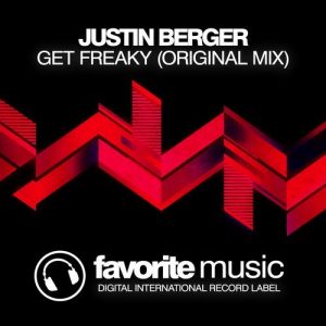 justin-berger-get-freaky-favorite-music