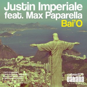 justin-imperiale-feat-max-paparella-baio-cabana