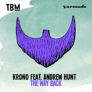 krono-feat-andrew-hunt-the-way-back-the-bearded-man-armada