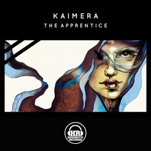kaimera-the-apprentice-hedonistic