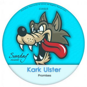 kark-ulster-promises-sunday