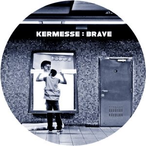 kermesse-brave-kolour-recordings