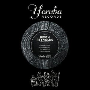 kevin-reynolds-fembehyahget-yoruba-records
