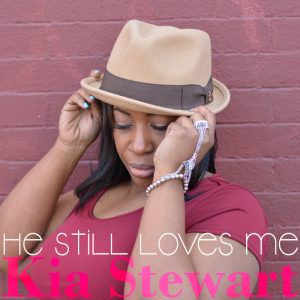 kia-stewart-he-still-loves-me-honeycomb-music