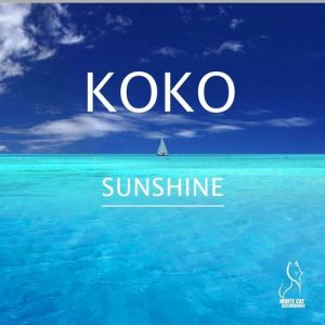 Koko - Sunshine [White Cat Recordings]