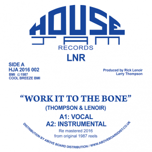lnr-work-it-to-the-bone-house-jam