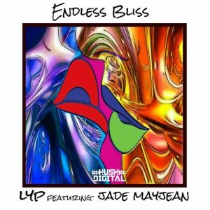 lyp-feat-jade-mayjean-endless-bliss-hush-digital