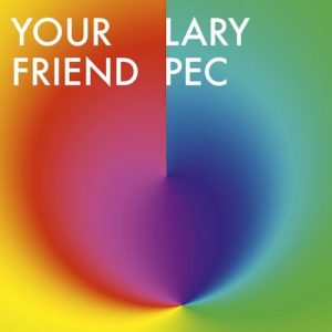 lary-pec-gregorythme-your-friend-raoul-records