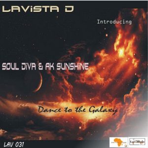 lavista-d-dance-to-the-galaxy-lav2rais-media