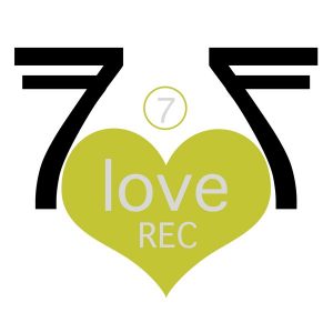 leg-jazz-scopin-7-love-records