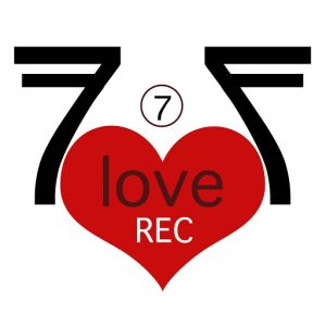 leg-jazz-sunrise-7-love-records