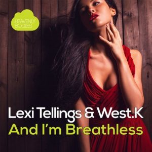 lexi-tellings-and-west-k-and-im-breathless-heavenly-bodies