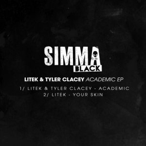 litek-tyler-clacey-academic-ep-simma-black
