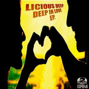 licious-deep-deep-in-love-infant-soul-productions