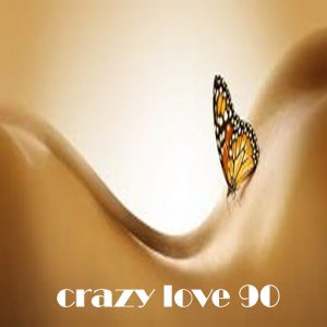 livin-joi-crazy-love-90-antibek