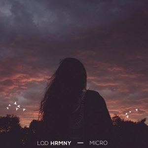 lqd-hrmny-micro-dew-recordings