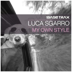 luca-sgarro-my-own-style-the-base-trax