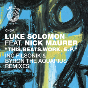 luke-solomon-this-beats-work-ep-cuttin-headz