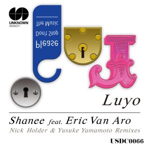 luyo-shanee-remixes-unknown-season