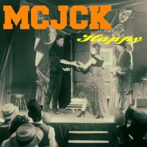 mcjck-philippe-vesic-happy-royal-music-paris