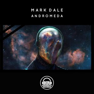 mark-dale-andromeda-hedonistic-records