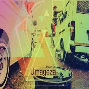 mash-o-umageza-r3herb-music