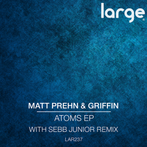 matt-prehn-atoms-ep-large-music